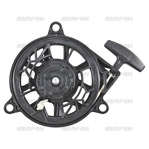 ARRANCADOR HONDA GCV145/170/200-GCVx145/170/200